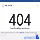 netsend.com