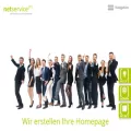 netservice.at