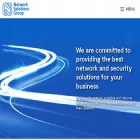 netsg.co netsg.co
