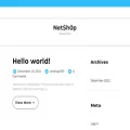 netsh0p.com netsh0p.com