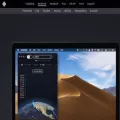 netshade.net netshade.net