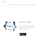 netshare.app netshare.app