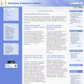 netshinesoftware.com netshinesoftware.com