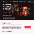 netshort.com