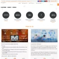 netsmartz.com
