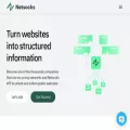 netsocks.io netsocks.io