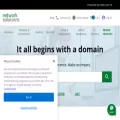 netsolssl.com netsolssl.com