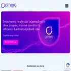 netsolving.com