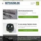 netsound.dk