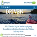 netsourcemedia.com