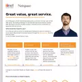 netspace.net.au