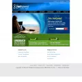 netspeed.com.au