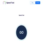 netspeed.net