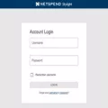 netspendskylight.com