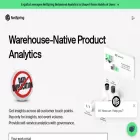 netspring.io netspring.io