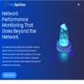 netspyglass.com