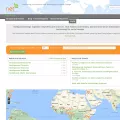 netsquared.org