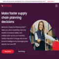netstock.com netstock.com