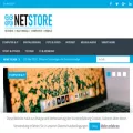 netstore.de