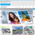 netstores.cc netstores.cc