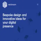 netstream.gr