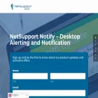 netsupportnotify.com