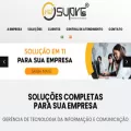 netsuprema.com.br netsuprema.com.br
