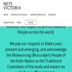 netsvictoria.org.au netsvictoria.org.au
