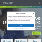 netsweeper.co.uk