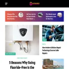 netsworths.com netsworths.com