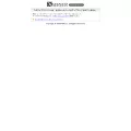 net-trader.jp