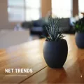 net-trends.net