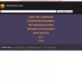 nettekeyif.net