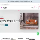nettemobilya.com nettemobilya.com