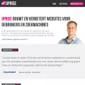 netters.nl netters.nl