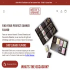 nettiescraftbrownies.com nettiescraftbrownies.com
