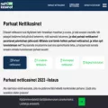 nettikasinot360.com nettikasinot360.com