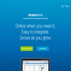 nettimesolutions.com nettimesolutions.com