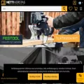 nettiverstas.fi nettiverstas.fi