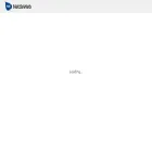 nettleweb.com