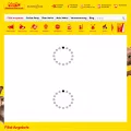 netto-volltreffer.de netto-volltreffer.de