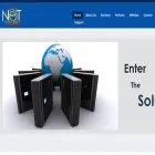 nettogo.net nettogo.net