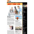 nettop20.com nettop20.com