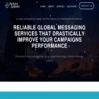 nettora-systems.com