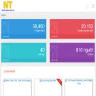 nettruyen.com.vn