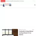 nettruyen.dev