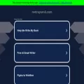 nettruyenvii.com nettruyenvii.com
