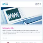 nettt.nl nettt.nl