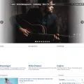 nettwerk.com nettwerk.com