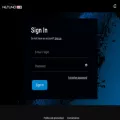 netunogo.net